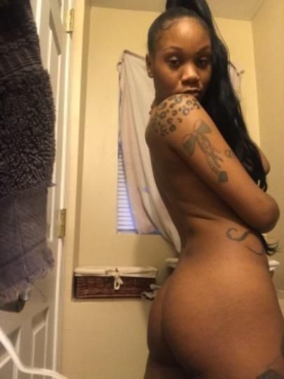 Female escort in Gadsden (Want to have a good time with me REAL 100% and ready to give you the best of me Im here to give you pleasure Safe Eve...) #3